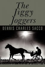 Jiggy Joggers