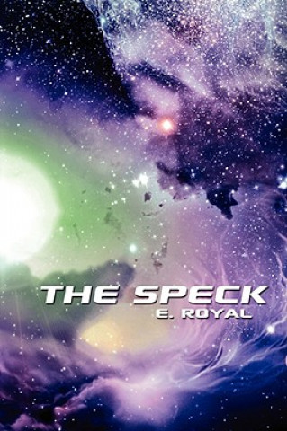 Speck