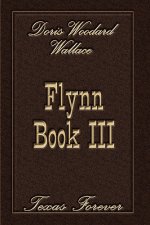 Flynn Book III