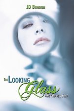 Looking Glass