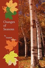Changes of Seasons