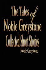 Tales of Noble Greystone