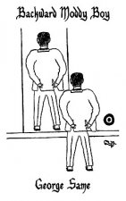 Backward Moddy Boy
