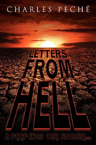 Letters from Hell