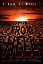 Letters from Hell
