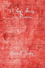 Life Story in Poems