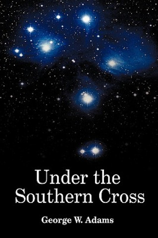 Under the Southern Cross