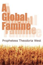 Global Famine
