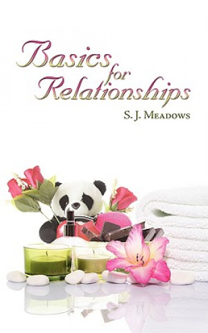 Basics for Relationships
