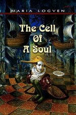 Cell of a Soul