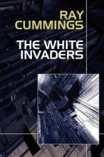 White Invaders