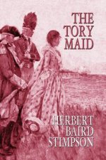 Tory Maid