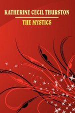 Mystics