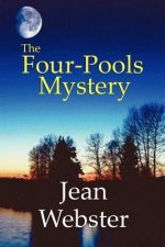 Four-Pools Mystery