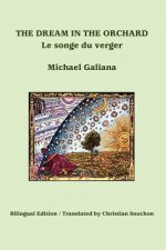Dream in the Orchard