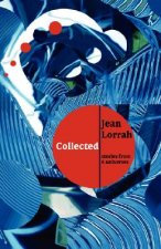 Jean Lorrah Collected