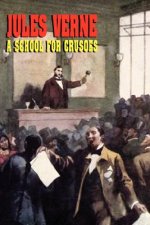 School for Crusoes