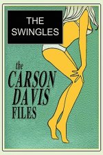 Carson Davis Files