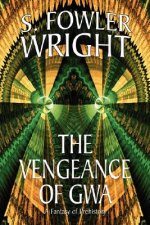 Vengeance of Gwa