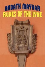 Runes of the Lyre