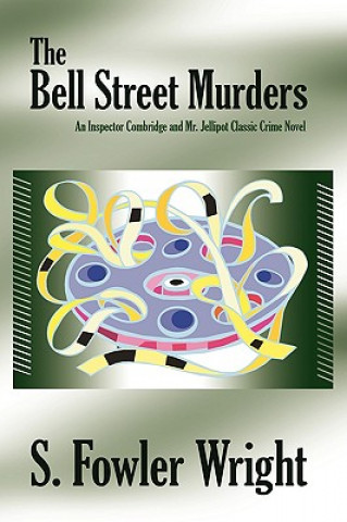 Bell Street Murders