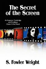 Secret of the Screen