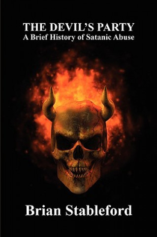 Devil's Party