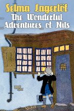 Wonderful Adventures of Nils