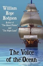 Voice of the Ocean