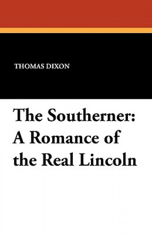 Southerner