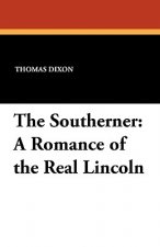 Southerner
