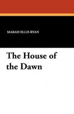 House of the Dawn