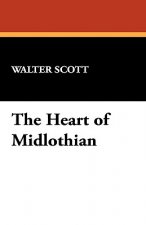 Heart of Midlothian