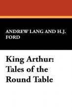 King Arthur