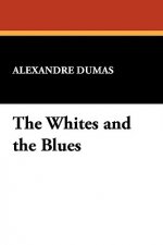 Whites and the Blues