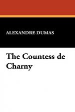 Countess de Charny