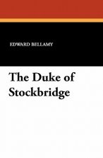 Duke of Stockbridge