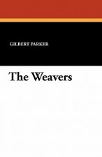 Weavers