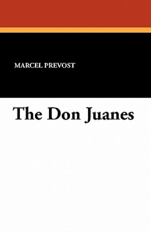 Don Juanes