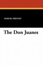 Don Juanes