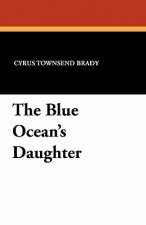 Blue Ocean's Daughter
