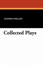 Collected Plays