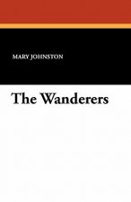 Wanderers