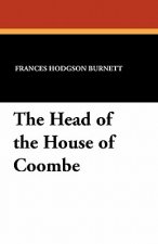 Head of the House of Coombe