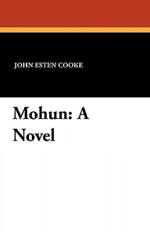 Mohun