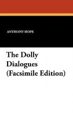 Dolly Dialogues (Facsimile Edition)