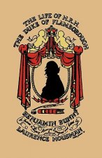 Life of H.R.H. the Duke of Flamborough