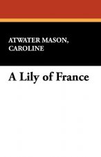 Lily of France