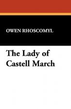 Lady of Castell March