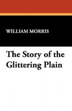 Story of the Glittering Plain